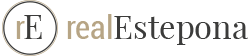 realEstepona.com