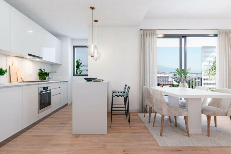 ISIDORA-LIVING_Cocina1050x700-1
