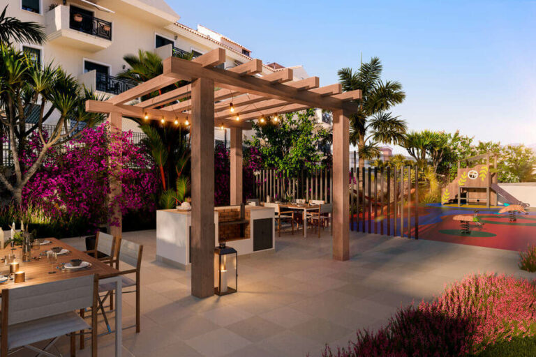 ISIDORA_BBQ1050x700