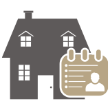 We provide all the important documents