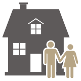 Conduct viewings