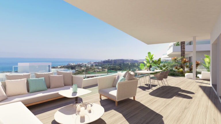 O_Exterior_terraza
