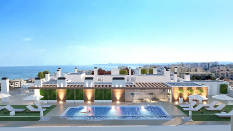 PISCINA_AR