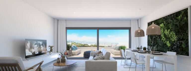SB-III---Livingroom