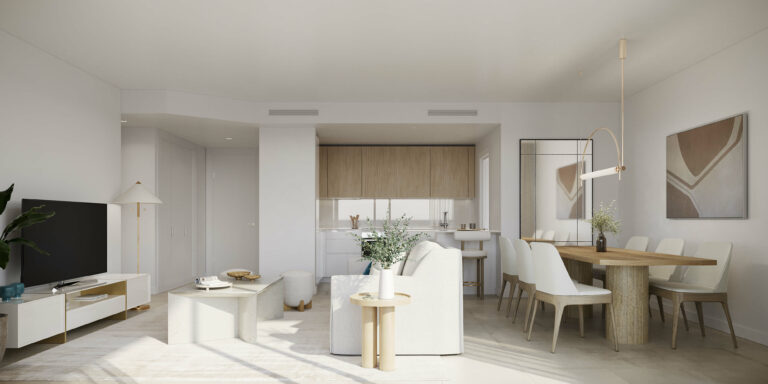Salon 01 - elegance