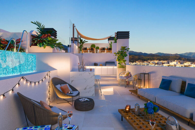 le_Solarium_HD-1050x700